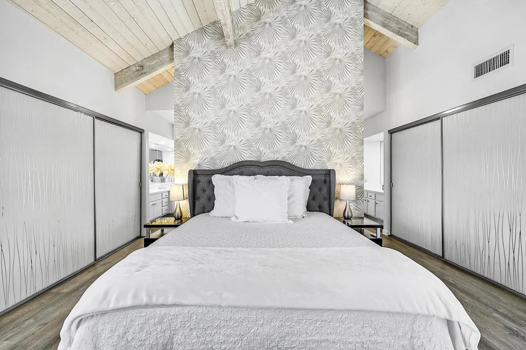 447 Sunningdale Drive, Rancho Mirage, California 92270 home-pic-19